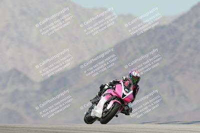 media/Sep-13-2025-2WTD (Sat) [[fb48f02c95]]/C Group/Session 4 (Turn 9)/